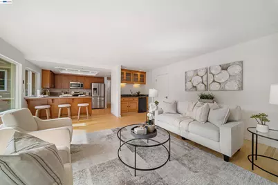 5534 Blackbird Dr, Pleasanton, CA 94566 - Photo 17