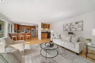 5534 Blackbird Dr, Pleasanton, CA 94566 - Photo 17