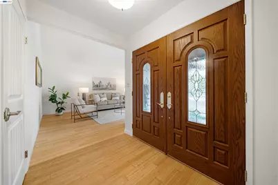 5534 Blackbird Dr, Pleasanton, CA 94566 - Photo 3