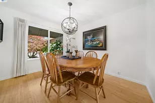 5534 Blackbird Dr, Pleasanton, CA 94566 - Photo 7