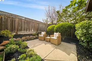 5534 Blackbird Dr, Pleasanton, CA 94566 - Photo 31