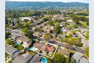 5534 Blackbird Dr, Pleasanton, CA 94566 - Photo 51