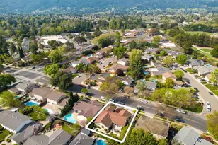 5534 Blackbird Dr, Pleasanton, CA 94566 - Photo 51