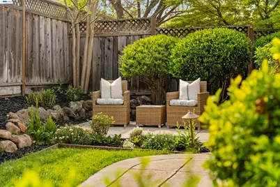 5534 Blackbird Dr, Pleasanton, CA 94566 - Photo 39