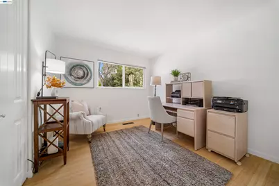 5534 Blackbird Dr, Pleasanton, CA 94566 - Photo 27