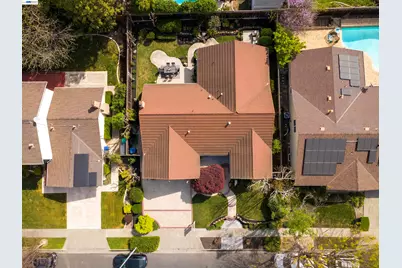 5534 Blackbird Dr, Pleasanton, CA 94566 - Photo 43