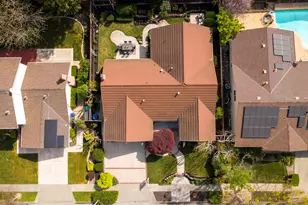 5534 Blackbird Dr, Pleasanton, CA 94566 - Photo 43