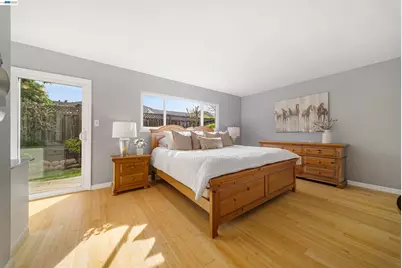 5534 Blackbird Dr, Pleasanton, CA 94566 - Photo 19