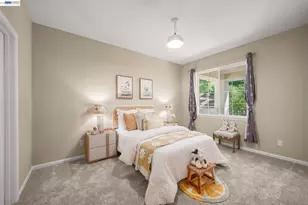 2703 Tribune Ave, Hayward, CA 94542 - Photo 15