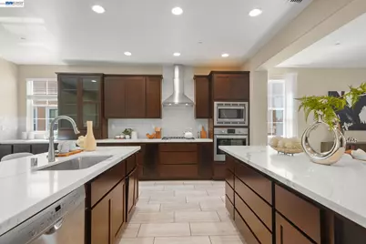 2703 Tribune Ave, Hayward, CA 94542 - Photo 5