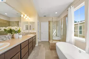 2703 Tribune Ave, Hayward, CA 94542 - Photo 25