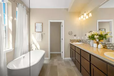 2703 Tribune Ave, Hayward, CA 94542 - Photo 21