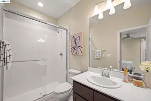 2703 Tribune Ave, Hayward, CA 94542 - Photo 17