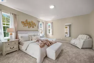 2703 Tribune Ave, Hayward, CA 94542 - Photo 19