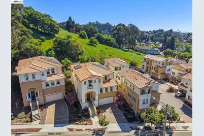 2703 Tribune Ave, Hayward, CA 94542 - Photo 39