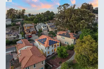 2703 Tribune Ave, Hayward, CA 94542 - Photo 43