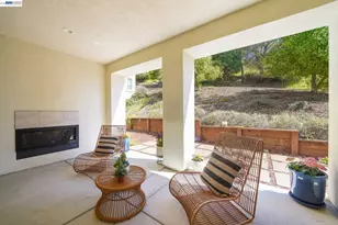 2703 Tribune Ave, Hayward, CA 94542 - Photo 47