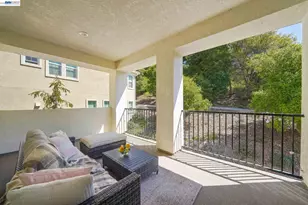 2703 Tribune Ave, Hayward, CA 94542 - Photo 21