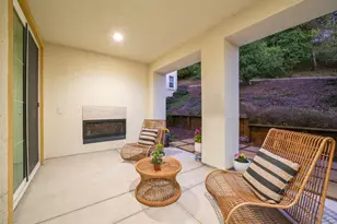 2703 Tribune Ave, Hayward, CA 94542 - Photo 45