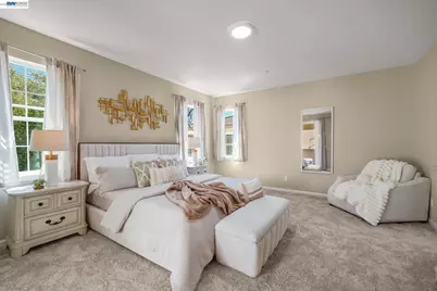 2703 Tribune Ave, Hayward, CA 94542 - Photo 17