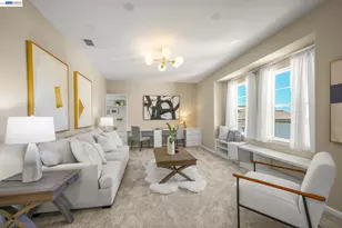 2703 Tribune Ave, Hayward, CA 94542 - Photo 33