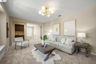 2703 Tribune Ave, Hayward, CA 94542 - Photo 35