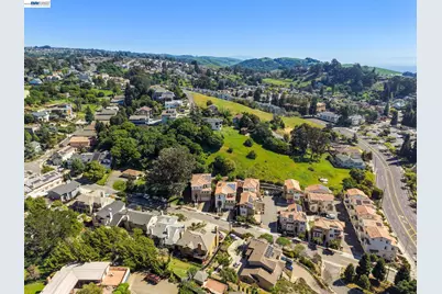 2703 Tribune Ave, Hayward, CA 94542 - Photo 41