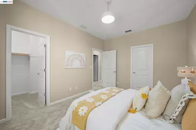 2703 Tribune Ave, Hayward, CA 94542 - Photo 15