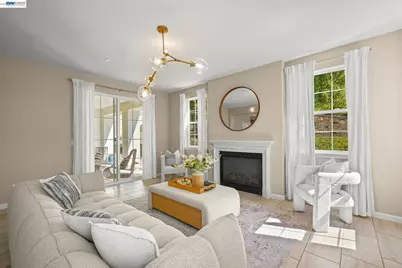 2703 Tribune Ave, Hayward, CA 94542 - Photo 11