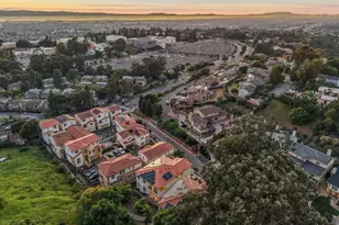 2703 Tribune Ave, Hayward, CA 94542 - Photo 55