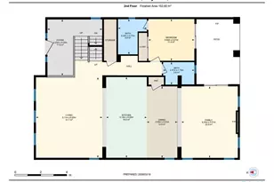 2703 Tribune Ave, Hayward, CA 94542 - Photo 57