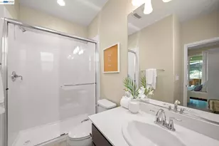 2703 Tribune Ave, Hayward, CA 94542 - Photo 31