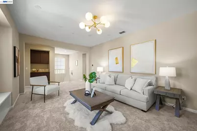 2703 Tribune Ave, Hayward, CA 94542 - Photo 33