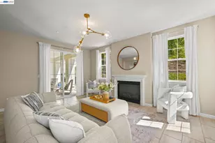 2703 Tribune Ave, Hayward, CA 94542 - Photo 13