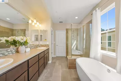 2703 Tribune Ave, Hayward, CA 94542 - Photo 23