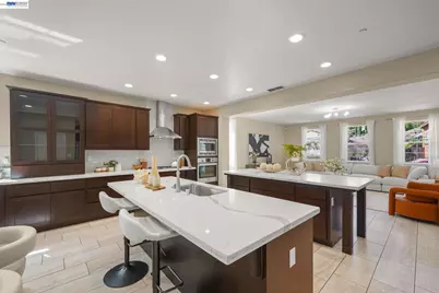 2703 Tribune Ave, Hayward, CA 94542 - Photo 9