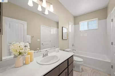 2703 Tribune Ave, Hayward, CA 94542 - Photo 37