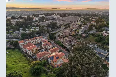 2703 Tribune Ave, Hayward, CA 94542 - Photo 45