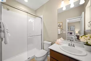 2703 Tribune Ave, Hayward, CA 94542 - Photo 39