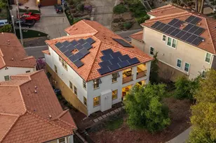 2703 Tribune Ave, Hayward, CA 94542 - Photo 53