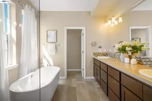 2703 Tribune Ave, Hayward, CA 94542 - Photo 23