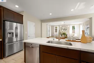 2703 Tribune Ave, Hayward, CA 94542 - Photo 9