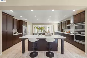 2703 Tribune Ave, Hayward, CA 94542 - Photo 5