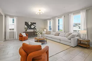 2703 Tribune Ave, Hayward, CA 94542 - Photo 3