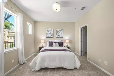 2703 Tribune Ave, Hayward, CA 94542 - Photo 35