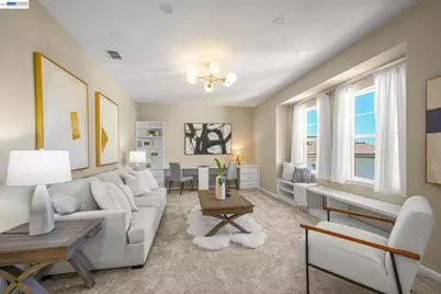 2703 Tribune Ave, Hayward, CA 94542 - Photo 31