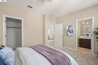 2703 Tribune Ave, Hayward, CA 94542 - Photo 25