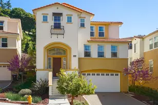 2703 Tribune Ave, Hayward, CA 94542 - Photo 1