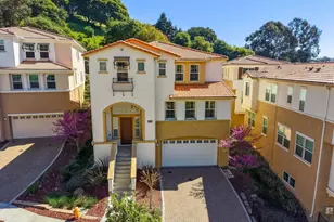 2703 Tribune Ave, Hayward, CA 94542 - Photo 49