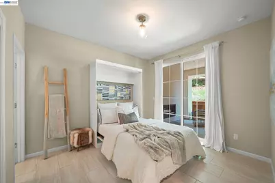 2703 Tribune Ave, Hayward, CA 94542 - Photo 27